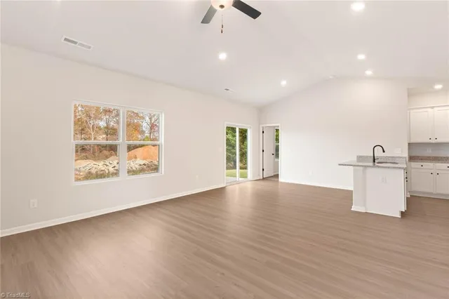 $306,900 | 120 Tail Star Court, King, NC 27021