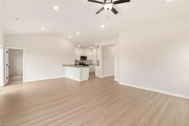 $306,900 | 120 Tail Star Court, King, NC 27021