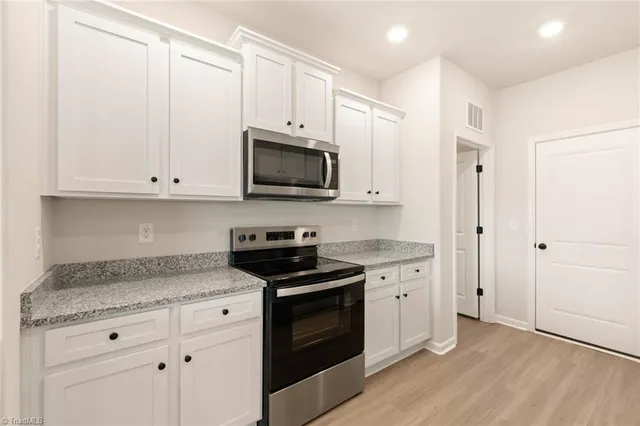 $306,900 | 120 Tail Star Court, King, NC 27021