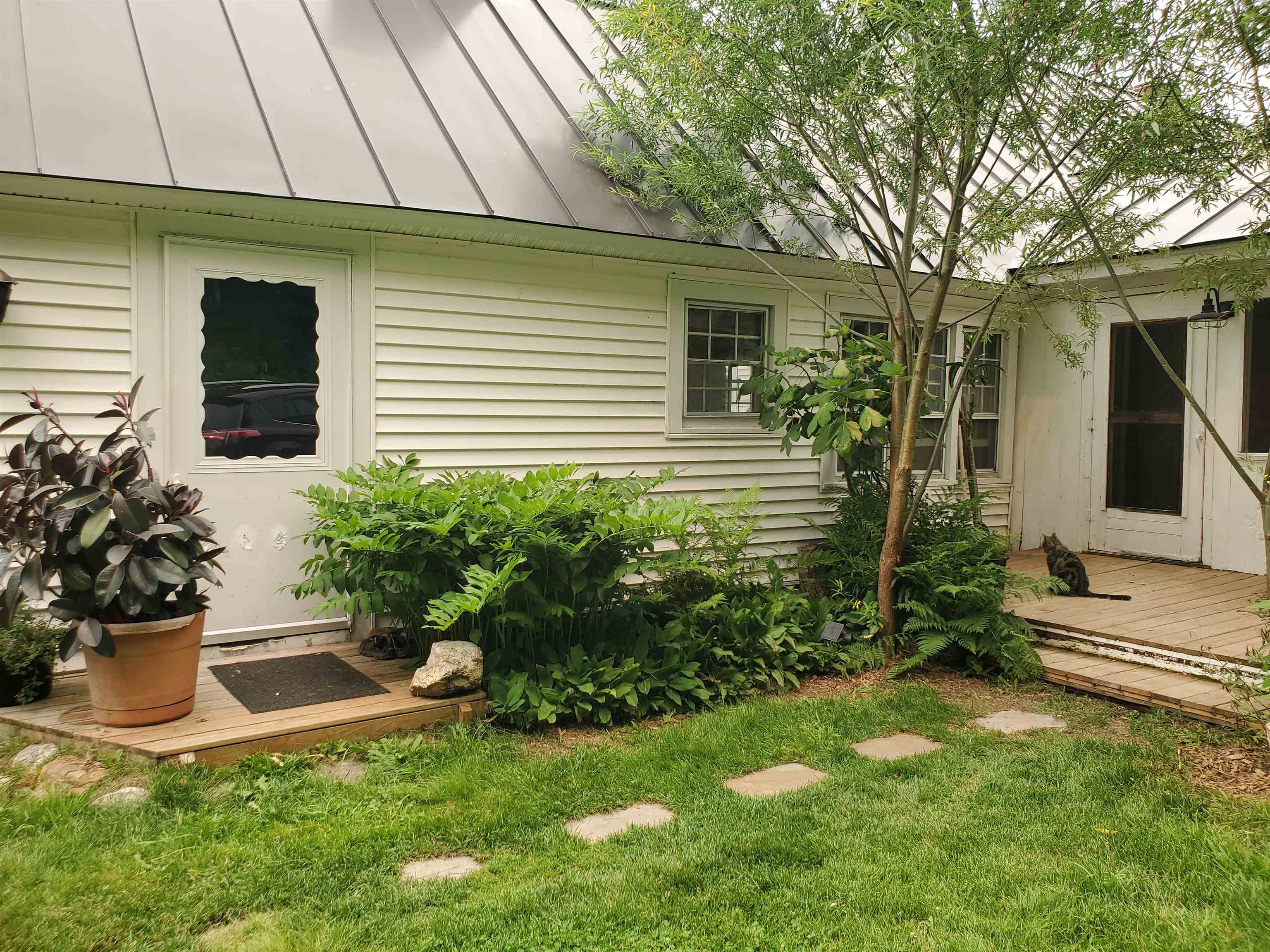 220 New Colony Road Canaan, NH 03741 - Photo 12 of 57 Gallery Image 12
