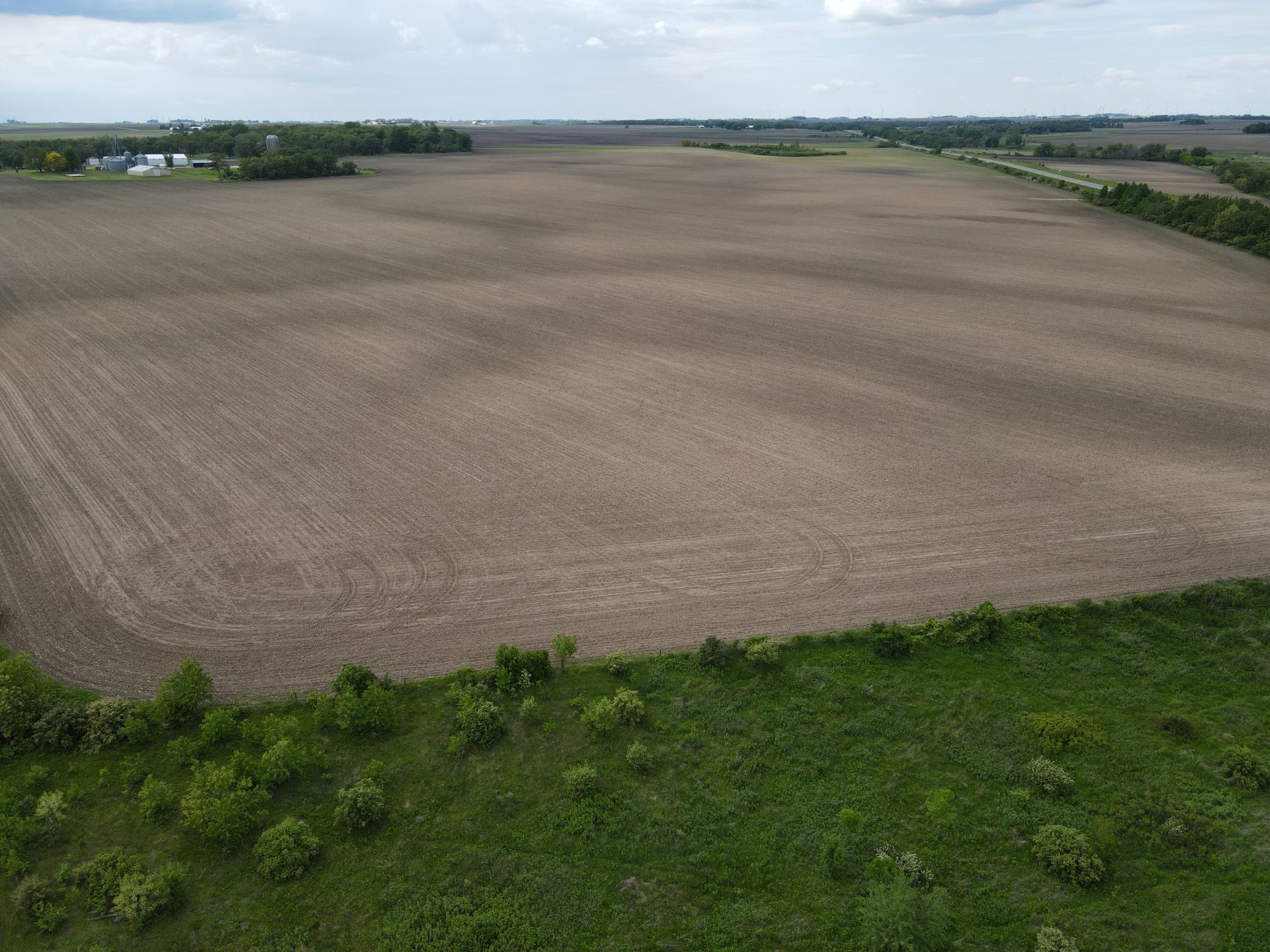 56 Highway 56 Le Roy, MN 55951 - Photo 12 of 26