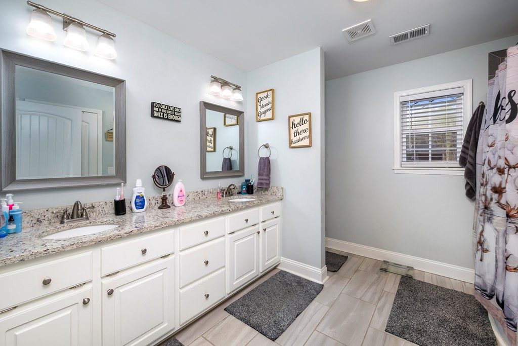 1336 Pinewood Road Sumter, SC 29154 - Photo 43 of 59