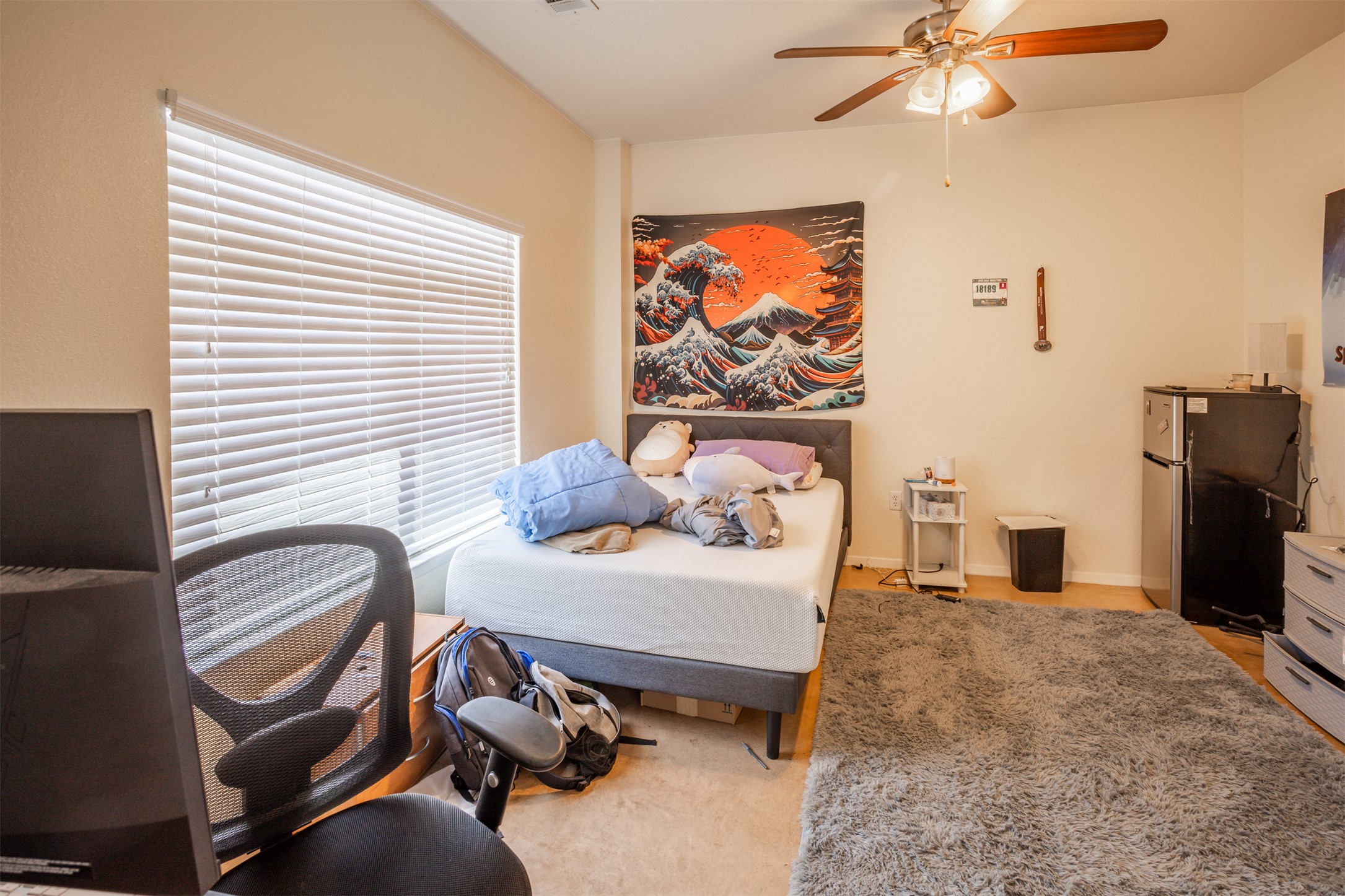 910 West 25th Street, Unit 403 Austin, TX 78705 - Photo 11 of 14