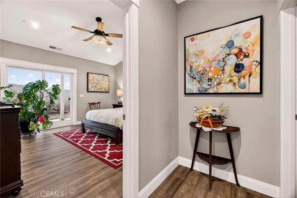 603 Zink Road Berry Creek, CA 95916 - Photo 25 of 69