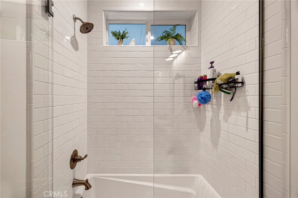 603 Zink Road Berry Creek, CA 95916 - Photo 41 of 69 a bathroom with a shower