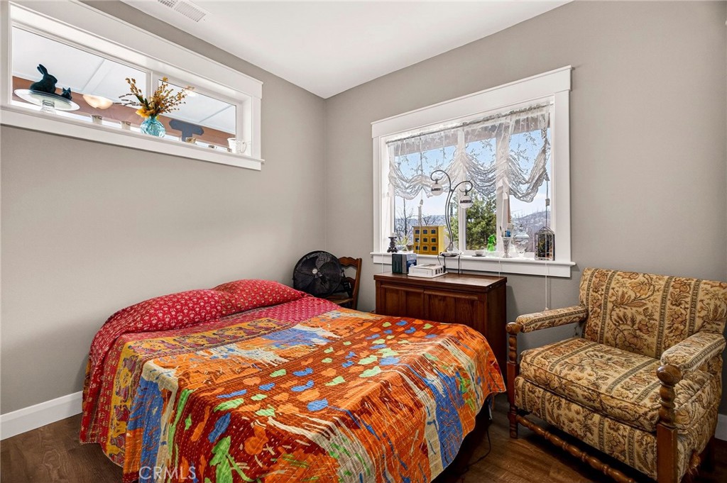 603 Zink Road Berry Creek, CA 95916 - Photo 44 of 69