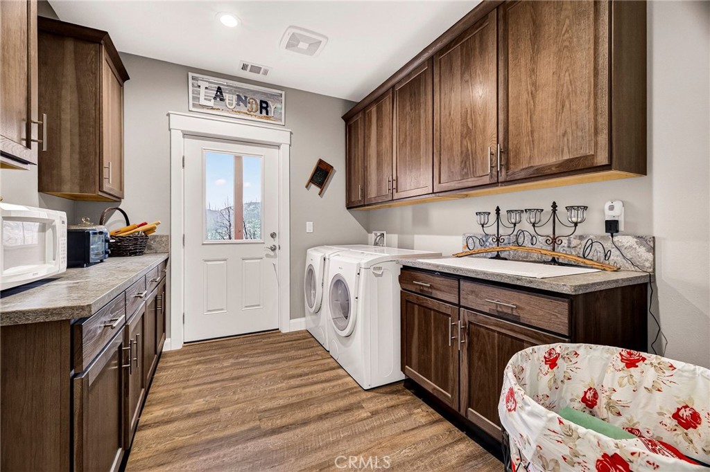 603 Zink Road Berry Creek, CA 95916 - Photo 47 of 69