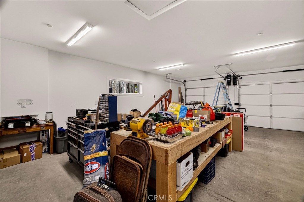 603 Zink Road Berry Creek, CA 95916 - Photo 50 of 69