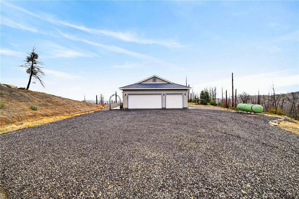 603 Zink Road Berry Creek, CA 95916 - Photo 5 of 69