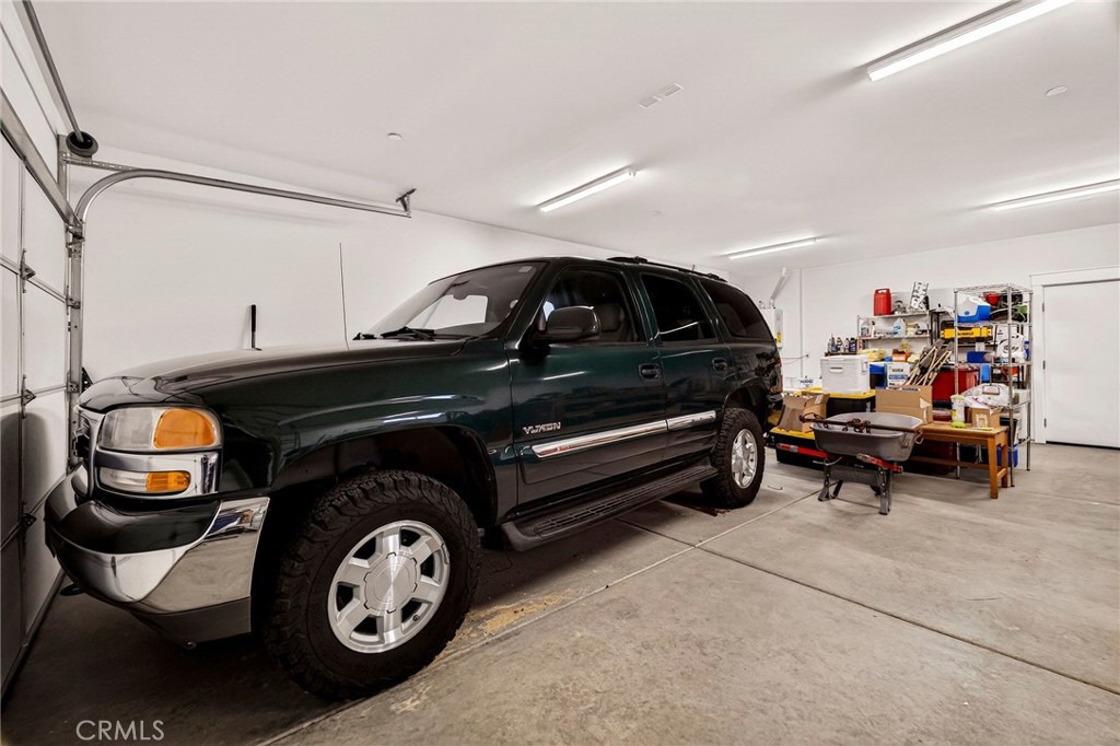 603 Zink Road Berry Creek, CA 95916 - Photo 52 of 69