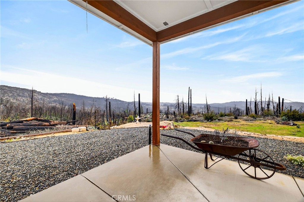 603 Zink Road Berry Creek, CA 95916 - Photo 55 of 69