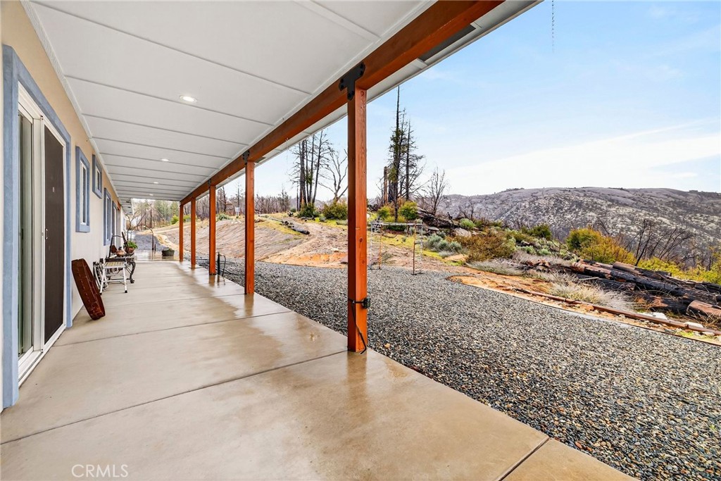 603 Zink Road Berry Creek, CA 95916 - Photo 10 of 69