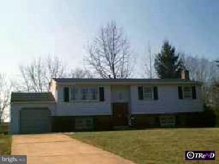 80 Myrtle Avenue Mickleton, NJ 08056 - Photo 1 of 1 Gallery Image 1
