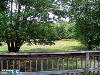 319 Old Forks Road Hammonton, NJ 08037 - Photo 6 of 8 Exterior Back