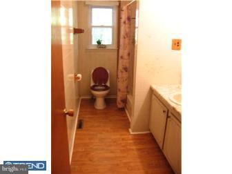 319 Old Forks Road Hammonton, NJ 08037 - Photo 8 of 8 Bathroom