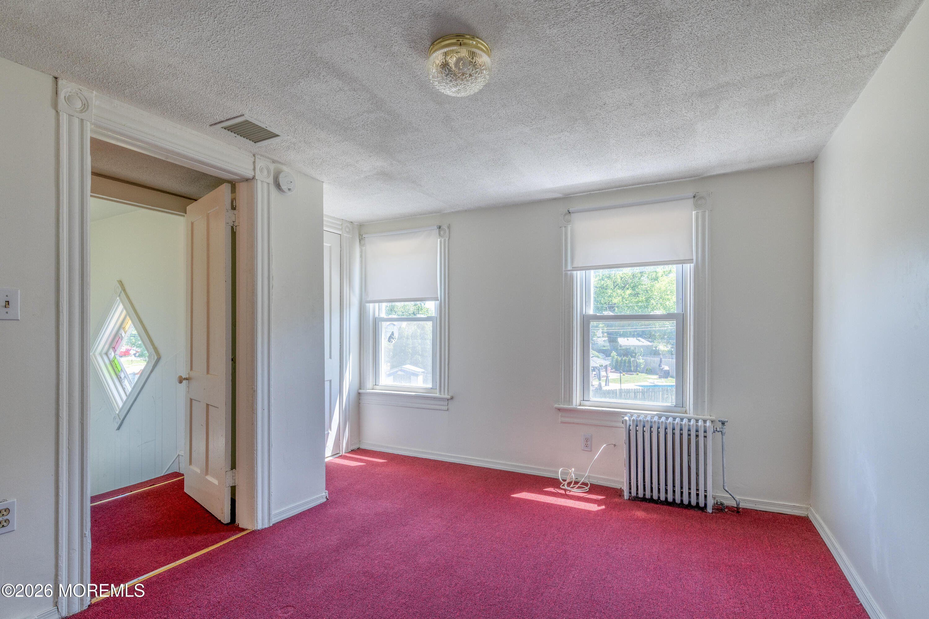 795 Harmony Road Middletown, NJ 07748 - Photo 27 of 49 untitled-28