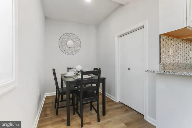 $2,950 | 6613 Fairmount Avenue, Baltimore, MD 21215