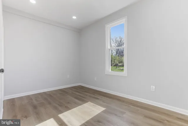 $2,950 | 6613 Fairmount Avenue, Baltimore, MD 21215