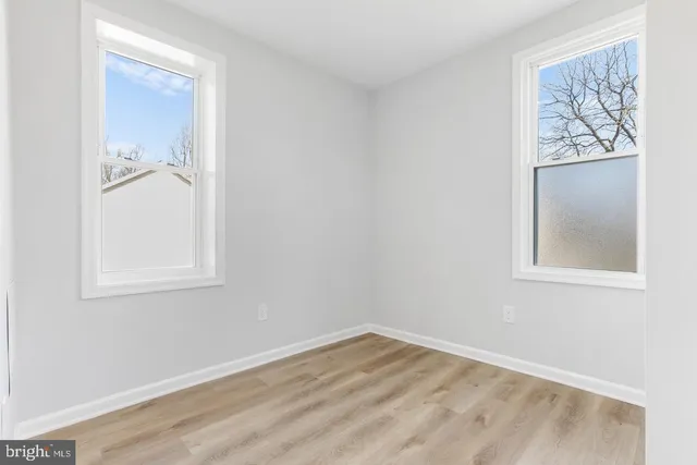 $2,950 | 6613 Fairmount Avenue, Baltimore, MD 21215