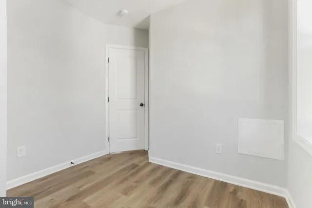 $2,950 | 6613 Fairmount Avenue, Baltimore, MD 21215