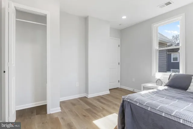 $2,950 | 6613 Fairmount Avenue, Baltimore, MD 21215