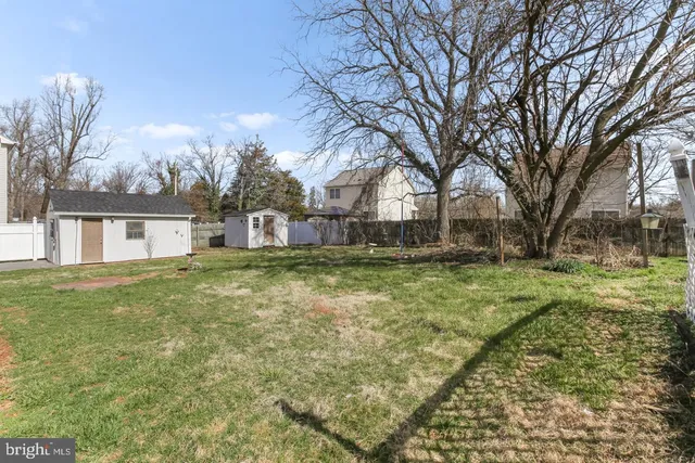 $2,950 | 6613 Fairmount Avenue, Baltimore, MD 21215