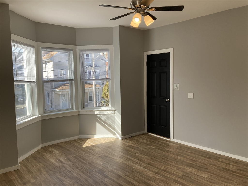 49 Linden Street, Unit 2 Fall River, MA 02720 - Photo 2 of 19