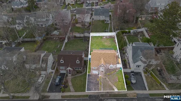 $4,700 | 515 North Street, Teaneck, NJ 07666