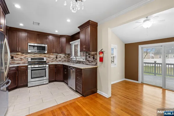 $4,700 | 515 North Street, Teaneck, NJ 07666