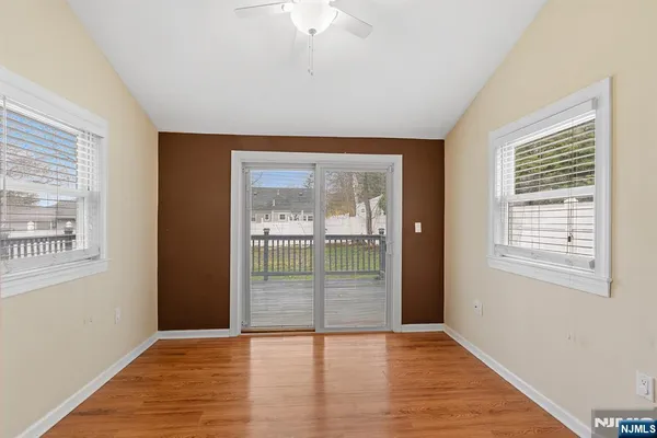 $4,700 | 515 North Street, Teaneck, NJ 07666