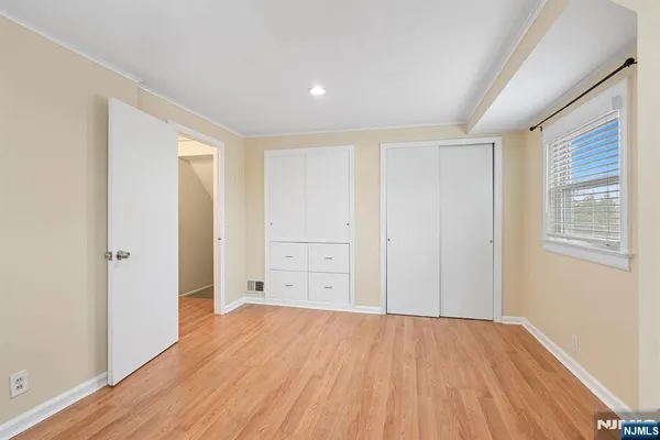 $4,700 | 515 North Street, Teaneck, NJ 07666