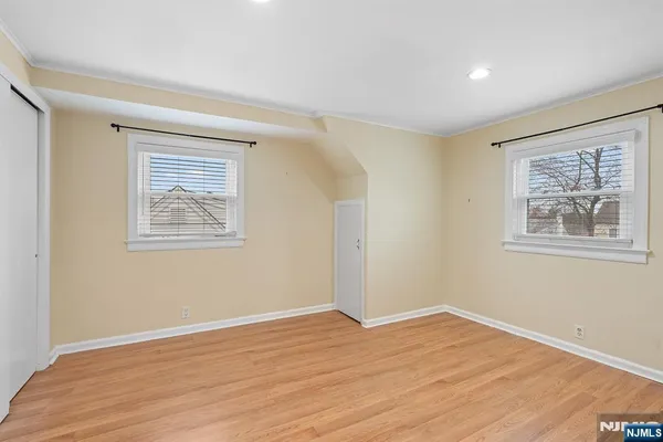$4,700 | 515 North Street, Teaneck, NJ 07666