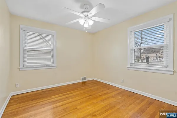 $4,700 | 515 North Street, Teaneck, NJ 07666