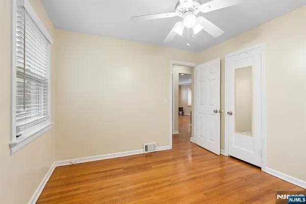 $4,700 | 515 North Street, Teaneck, NJ 07666