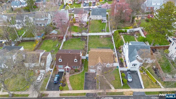 $4,700 | 515 North Street, Teaneck, NJ 07666