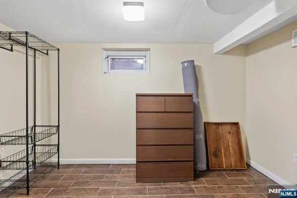 $4,700 | 515 North Street, Teaneck, NJ 07666
