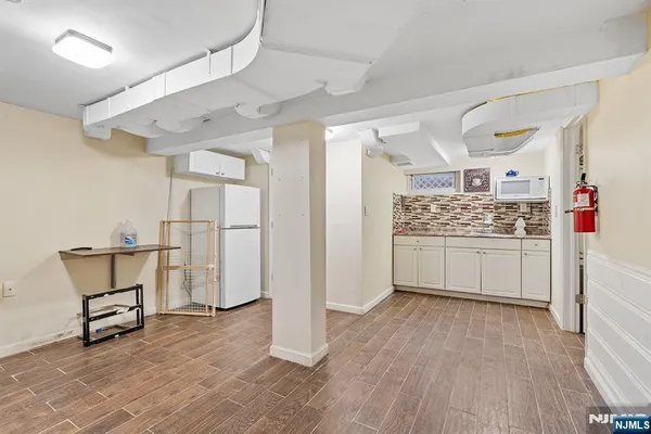 $4,700 | 515 North Street, Teaneck, NJ 07666
