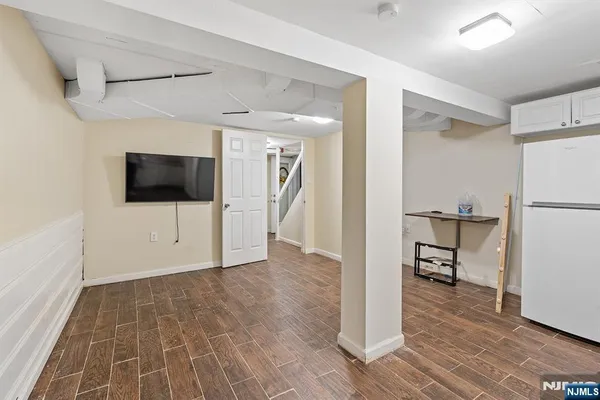 $4,700 | 515 North Street, Teaneck, NJ 07666