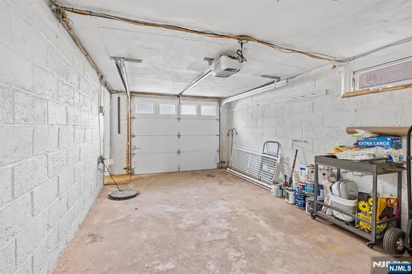 $4,700 | 515 North Street, Teaneck, NJ 07666