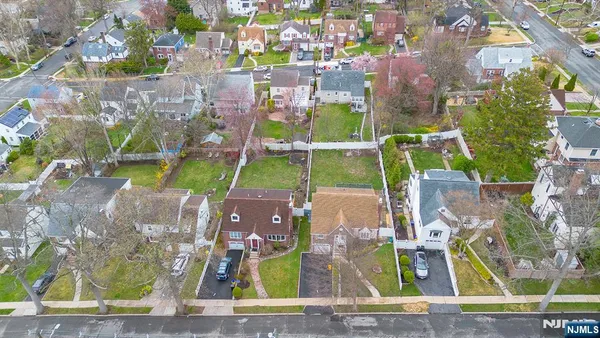 $4,700 | 515 North Street, Teaneck, NJ 07666