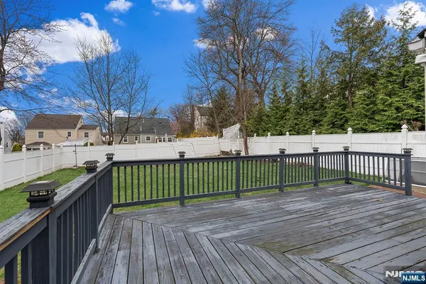 $4,700 | 515 North Street, Teaneck, NJ 07666