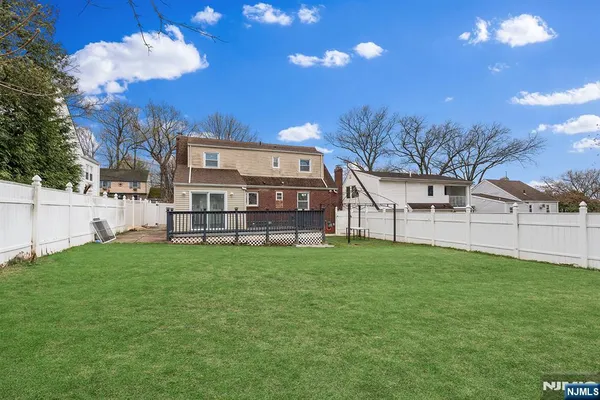 $4,700 | 515 North Street, Teaneck, NJ 07666