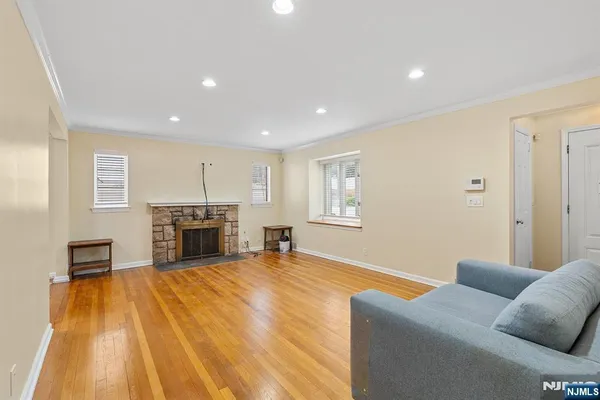 $4,700 | 515 North Street, Teaneck, NJ 07666