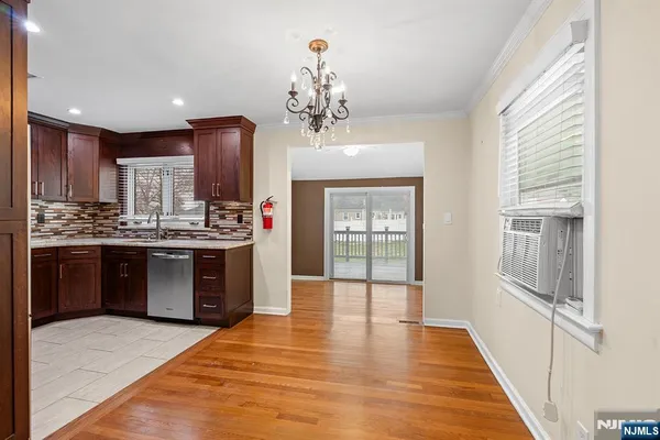 $4,700 | 515 North Street, Teaneck, NJ 07666