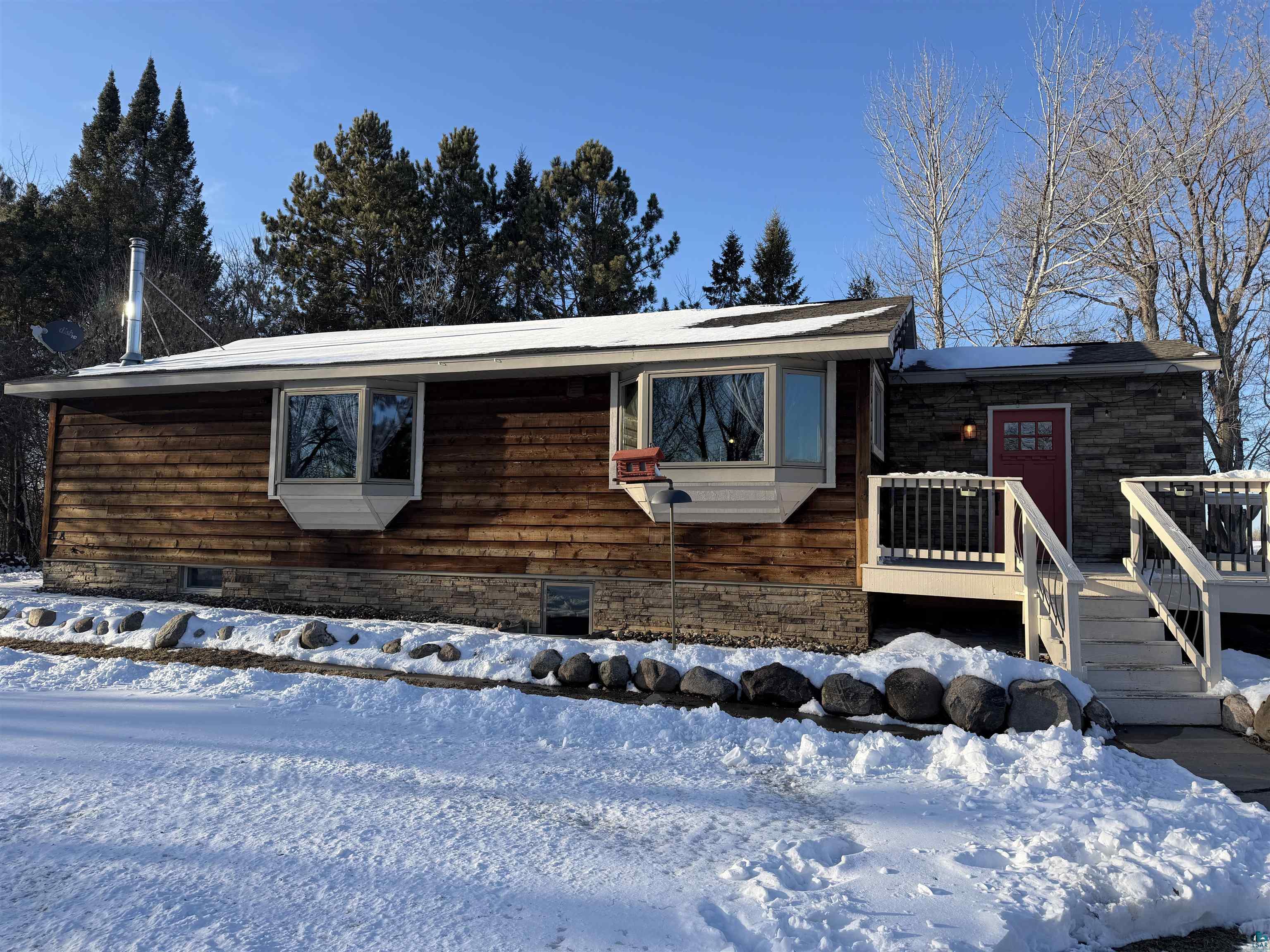 48225 Great River Road Palisade, MN 56469 - Photo 1 of 28