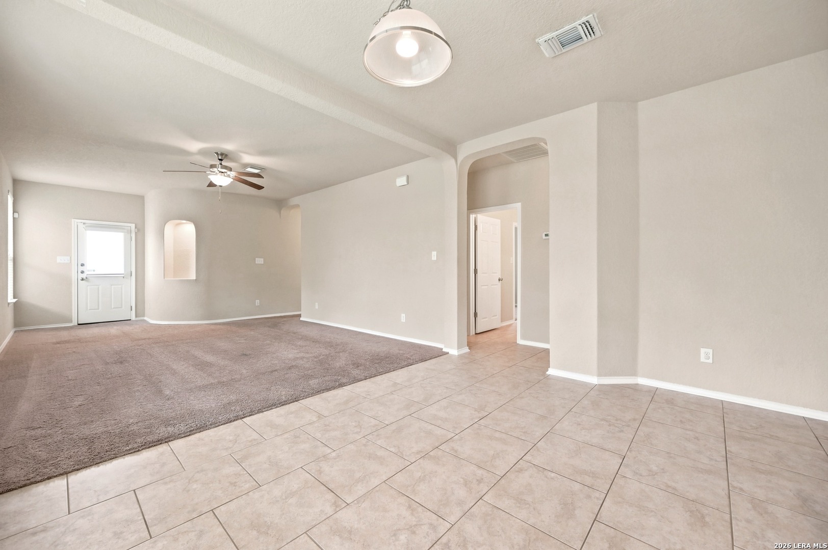 10220 Colonel Ridge Schertz, TX 78154 - Photo 12 of 33
