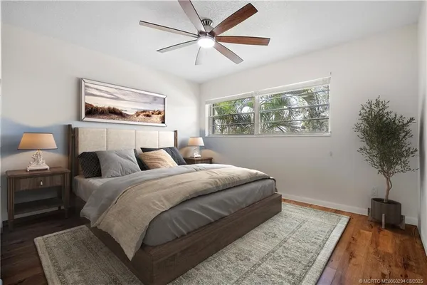 $155,000 | 2929 Southeast Ocean Boulevard, Unit 1087, Stuart, FL 34996