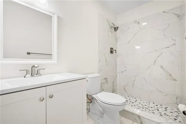 $155,000 | 2929 Southeast Ocean Boulevard, Unit 1087, Stuart, FL 34996
