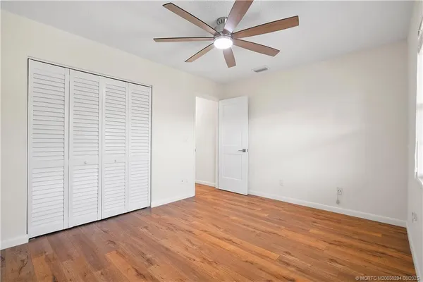 $155,000 | 2929 Southeast Ocean Boulevard, Unit 1087, Stuart, FL 34996