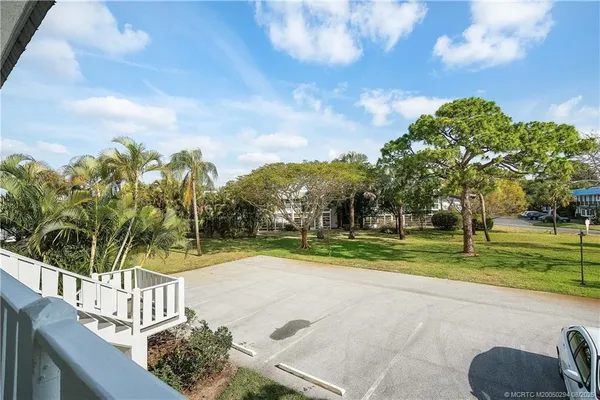 $155,000 | 2929 Southeast Ocean Boulevard, Unit 1087, Stuart, FL 34996